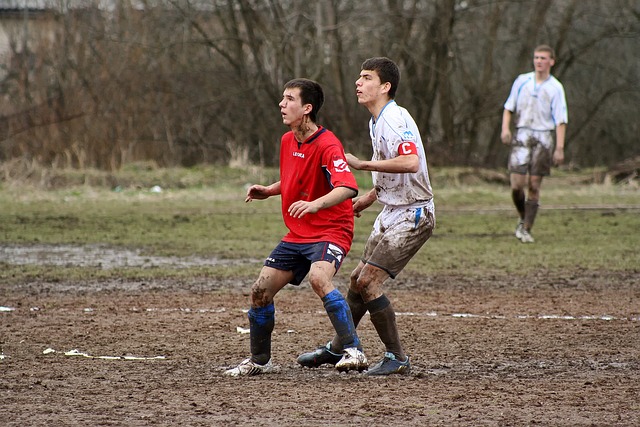 队需求之间 队需求之间