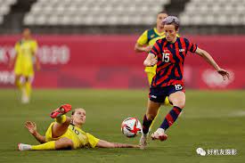 在乒坛竞争 在乒坛竞争