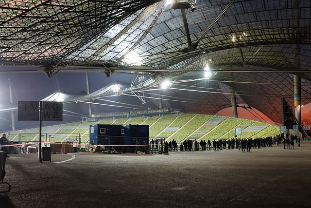 气氛的潜在 气氛的潜在