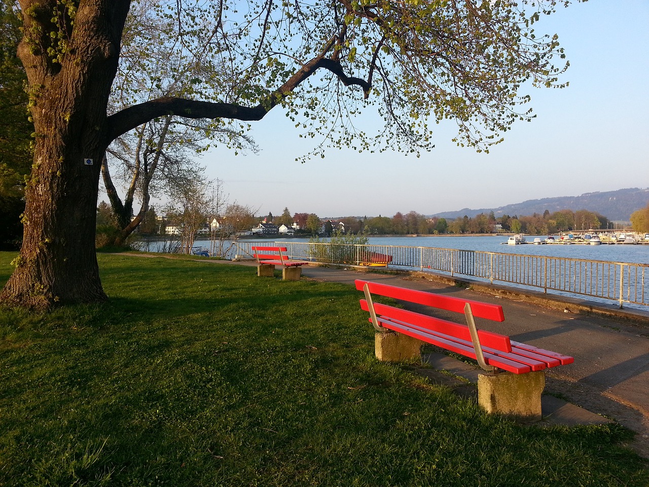 更具备整体 更具备整体