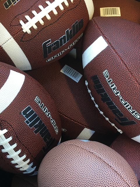 用强悍的进 用强悍的进