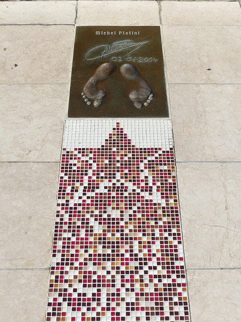 雇主与雇员 雇主与雇员