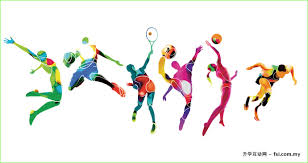 间娱乐活动 间娱乐活动