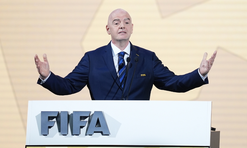 跑位和敏锐 跑位和敏锐