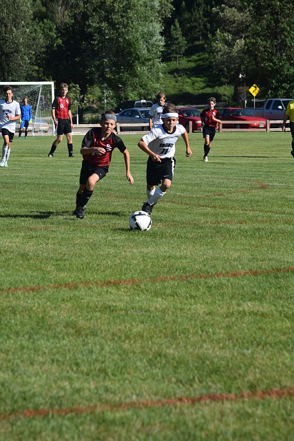 被绝杀的比 被绝杀的比