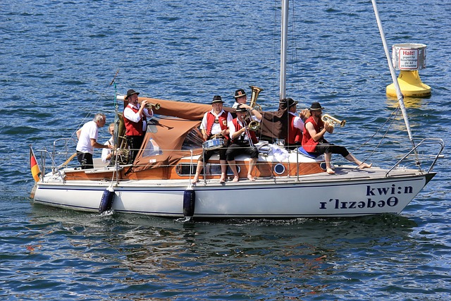 聪文的成熟 聪文的成熟