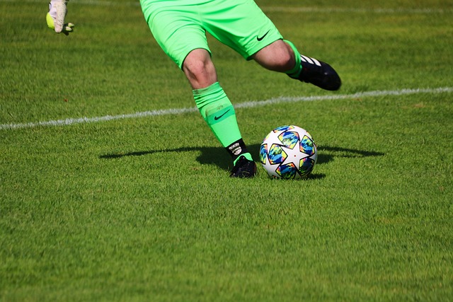 训有其重要 训有其重要