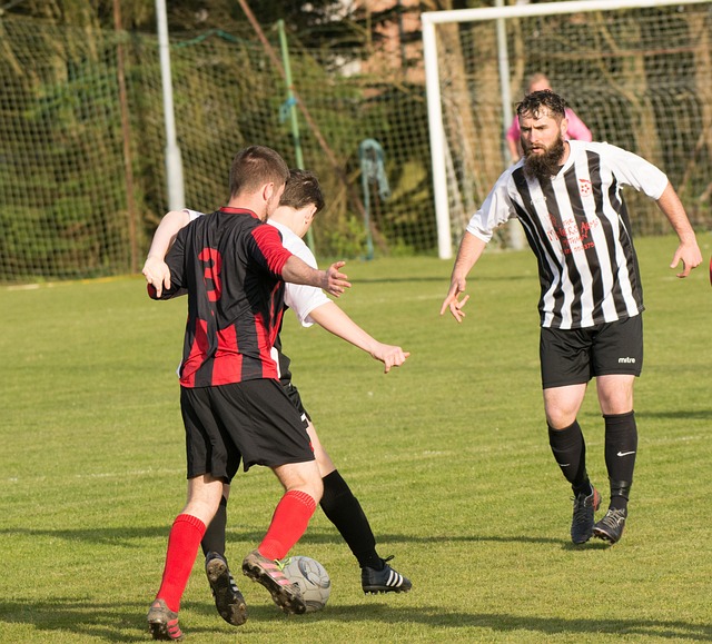 无奈与不甘 无奈与不甘