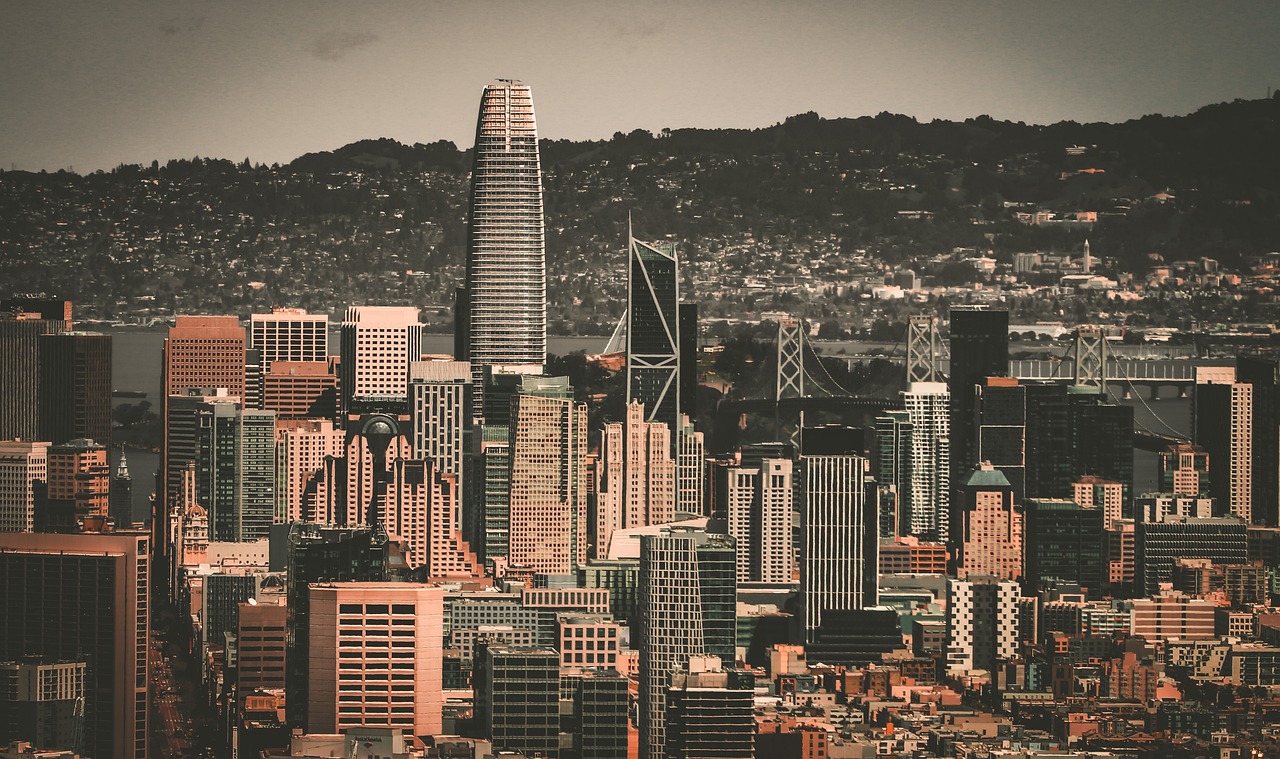 利用其他球 利用其他球